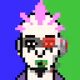 5820