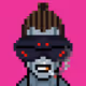 282