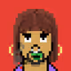3062
