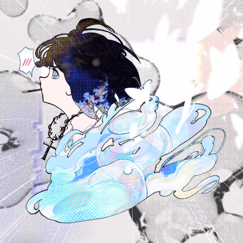 Tsubasa #167