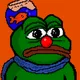 797