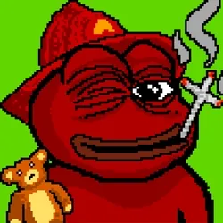 wgmis #1369
