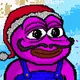 3151
