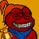 7310