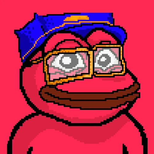 Wgmis