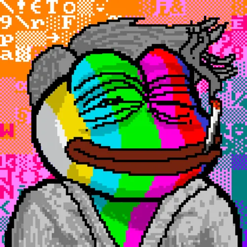 Wgmis