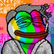 293