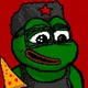 337