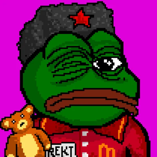 Wgmis