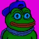 5585