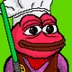 549