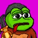 4944