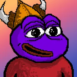 wgmis #1356