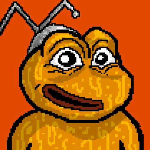 Wgmis
