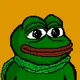 6690