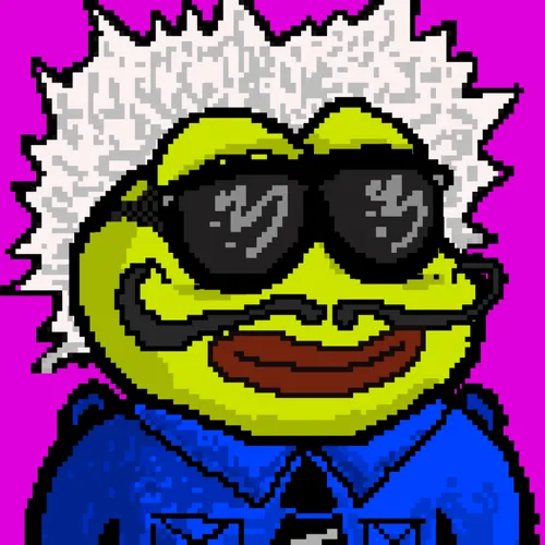 Wgmis