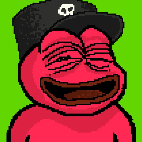 Wgmis