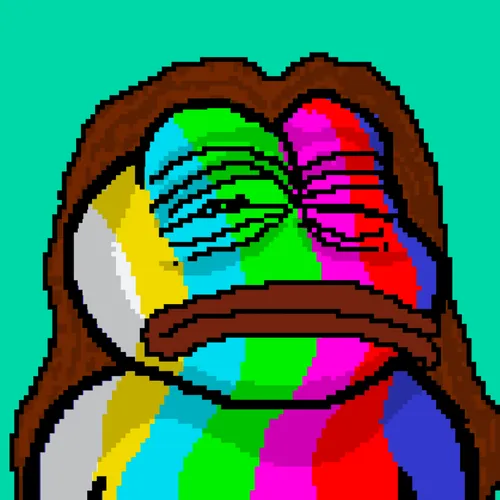 Wgmis