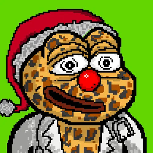 Wgmis
