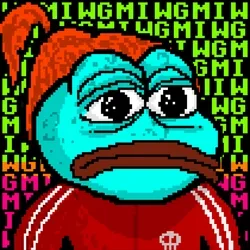 wgmis #2990