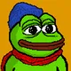 6972