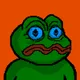 5400