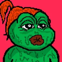 wgmis #231