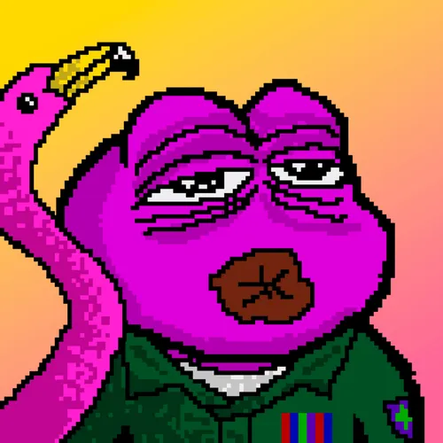 Wgmis