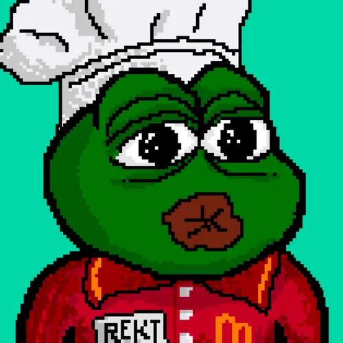 Wgmis