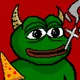5953