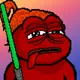 5439