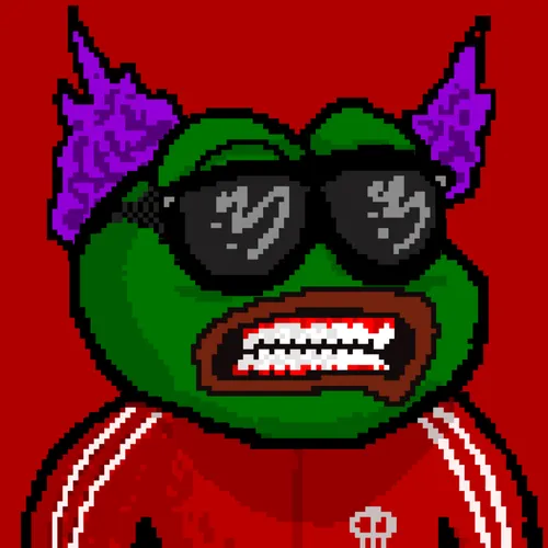 Wgmis