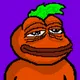 649