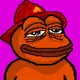 4004
