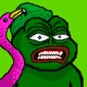5500