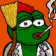 7420
