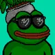 1041