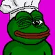 7060