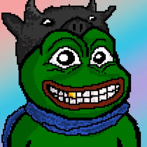Wgmis