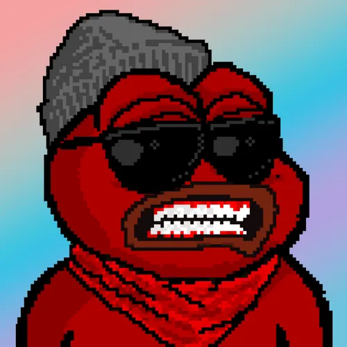 Wgmis