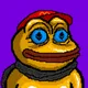 3509