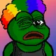 334