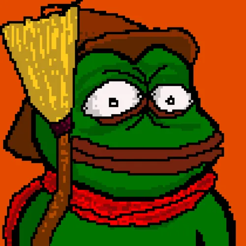 Wgmis