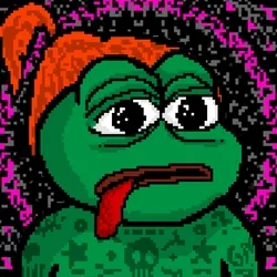 wgmis #319
