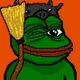 7485