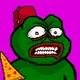 7267