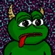 950
