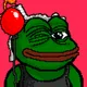 1062