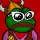 64