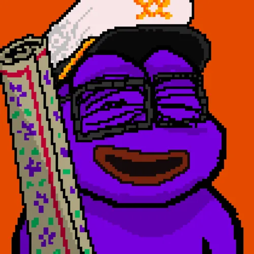 Wgmis